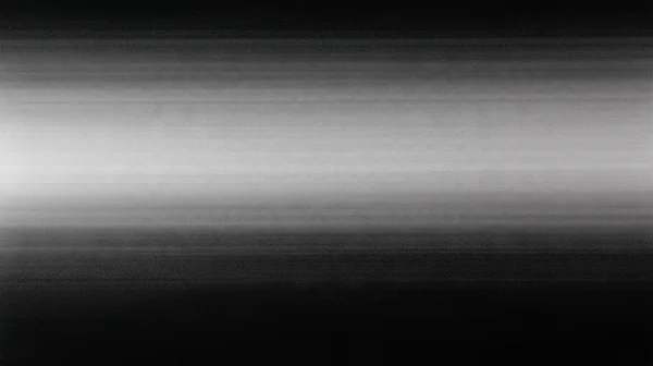 Monochrome Gradient Texture