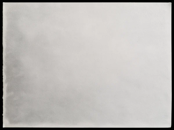 Minimalist Gray Paper Texture