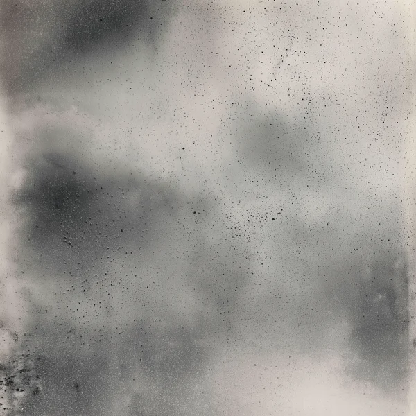 Monochrome Speckled Surface Texture