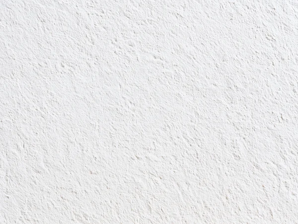 White Stucco Wall Texture