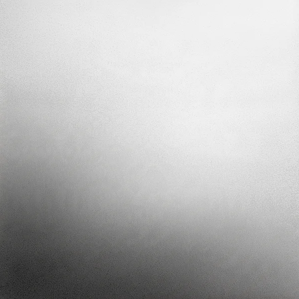 Monochrome Dithered Gradient Texture