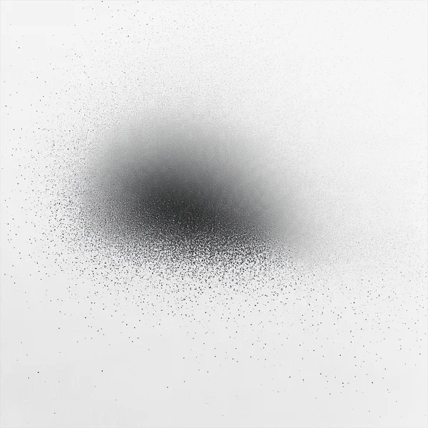 Stochastic Dot Gradient