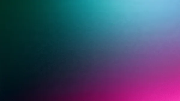Iridescent Gradient Metal Texture