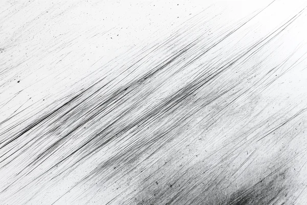 Diagonal Scratch Texture
