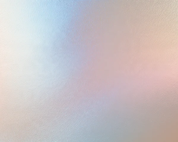 Iridescent Shimmering Surface