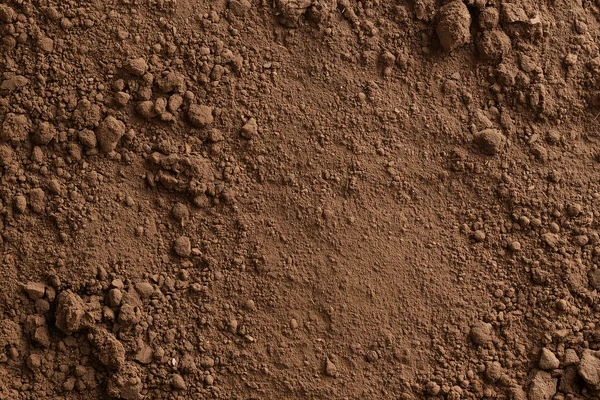 Brown Earth Texture