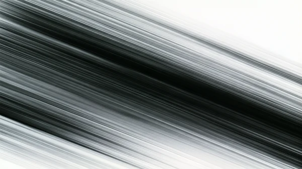 Abstract Monochrome Motion Streaks