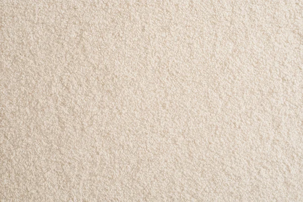 Cream Wool Textile Texture