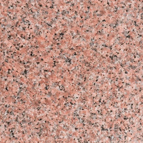 Polished Pink Granite Stone Surface