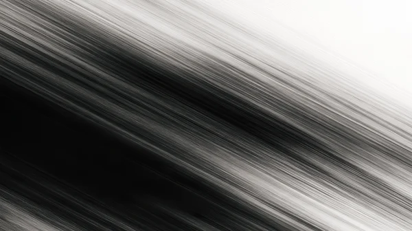Monochrome Diagonal Motion Texture
