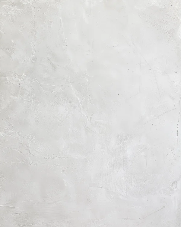 Minimalist Light Gray Cement Texture