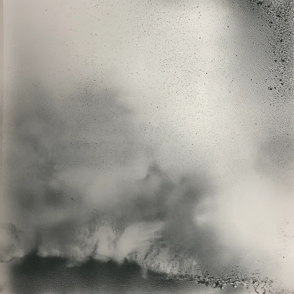 Frosted Glass Texture