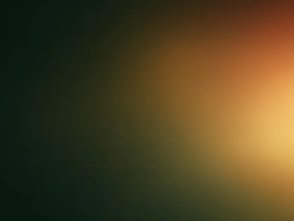 Abstract Gradient Background
