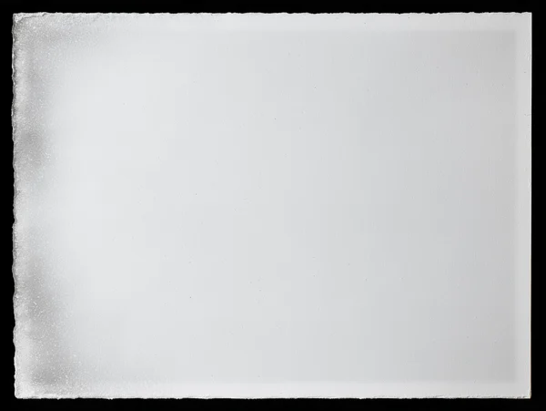 Minimalist Paper Texture