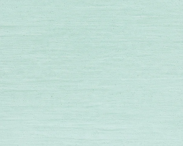 Light Green Paper Texture