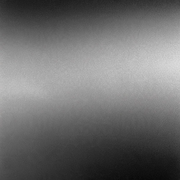 Monochrome Dithered Gradient Texture