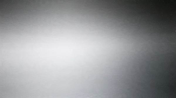 Monochrome Grainy Gradient Texture