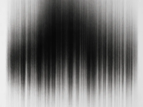 Abstract Ink Gradient Texture