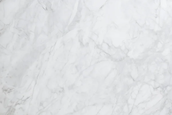 White Marble Surface Texture