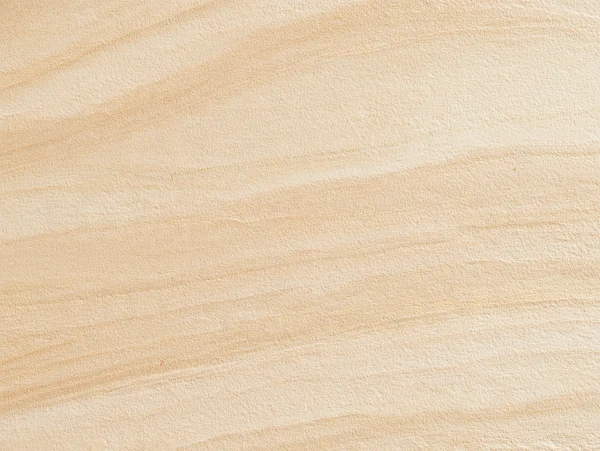 Beige Sandstone Surface Texture