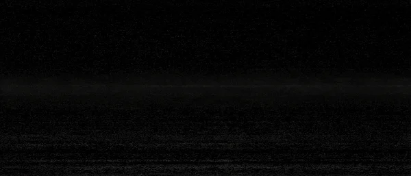 Monochrome Analog Noise Pattern