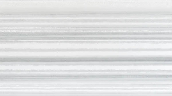 Abstract Gray and White Striped Texture