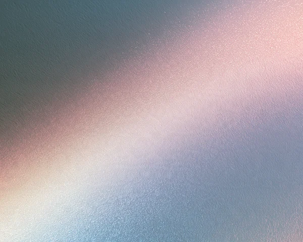 Shimmering Pearlescent Texture