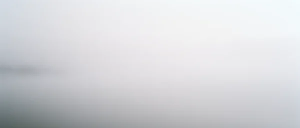 Minimalist Gray Mist