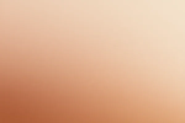 Warm Earthy Gradient Background