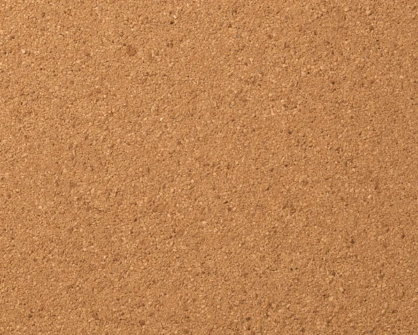 Natural Cork Board Texture
