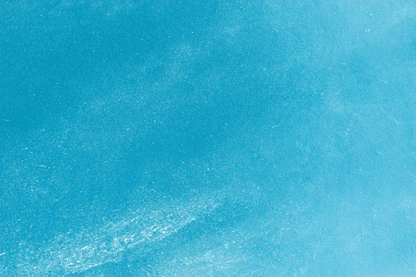 Cyan Grainy Texture