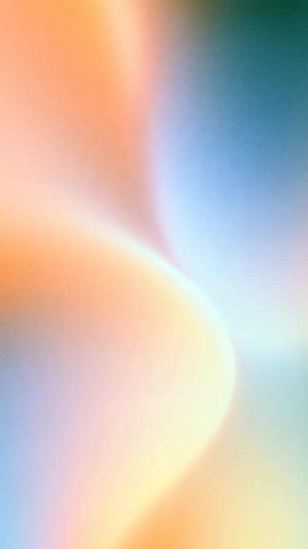 Soft Gradient Mesh
