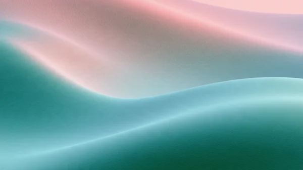 Abstract Gradient Dunes