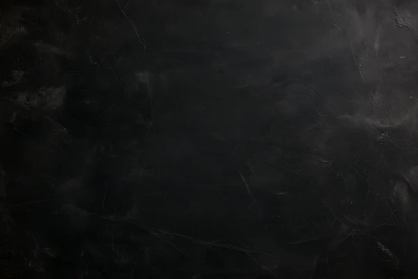 Dark Worn Rubber Texture