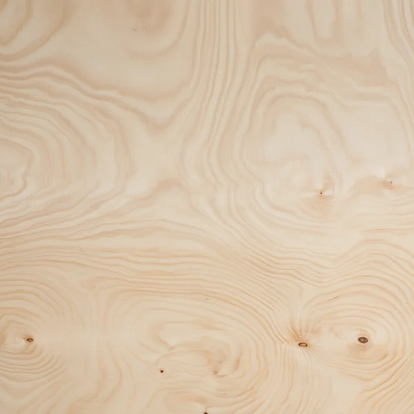 Natural Pale Wood Grain Texture