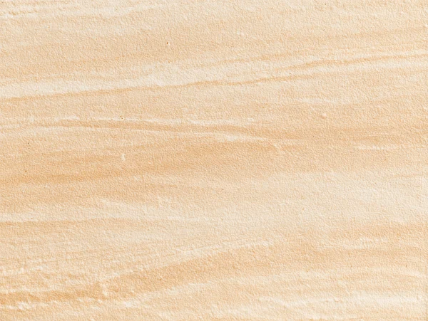 Beige Sandstone Texture
