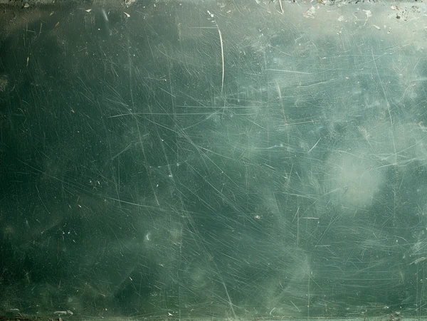 Scratched Glass Surface Texture