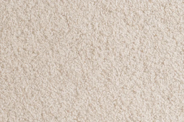 Cream Wool Textile Texture