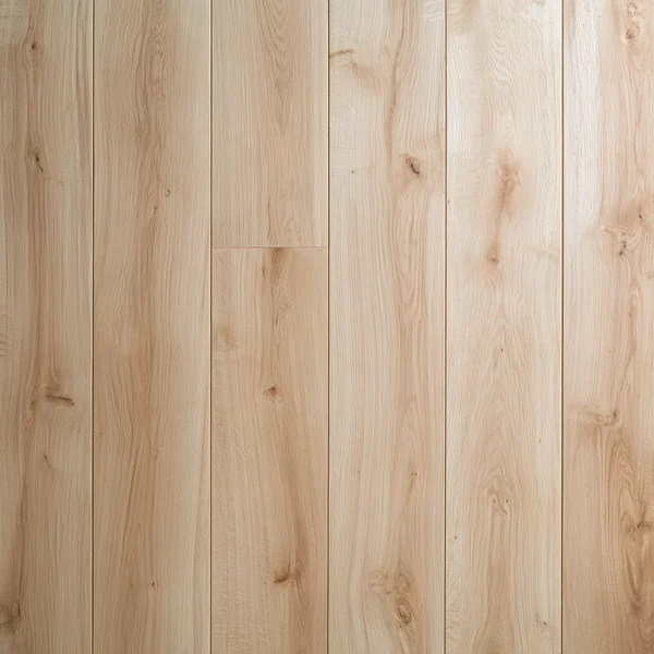 Light Oak Wood Plank Texture