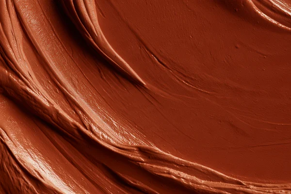 Terracotta Clay Surface