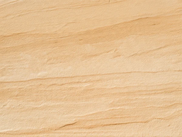 Beige Sandstone Texture