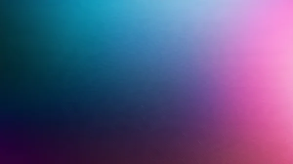 Iridescent Gradient Metal Texture