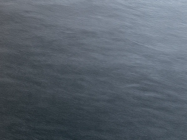 Minimalist Dark Gray Grainy Texture
