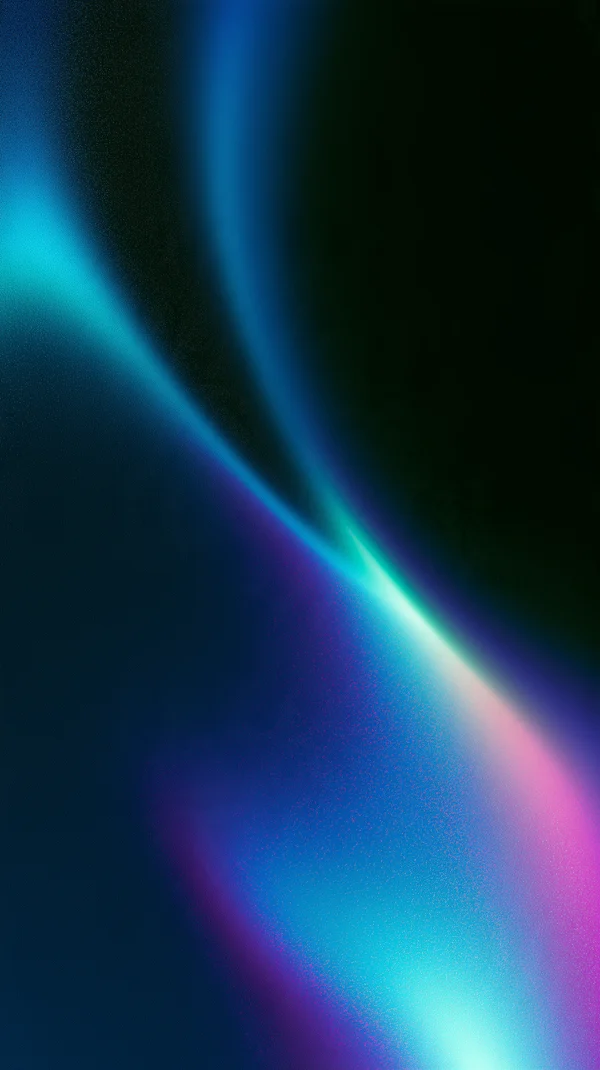 Abstract Holographic Gradient Flow