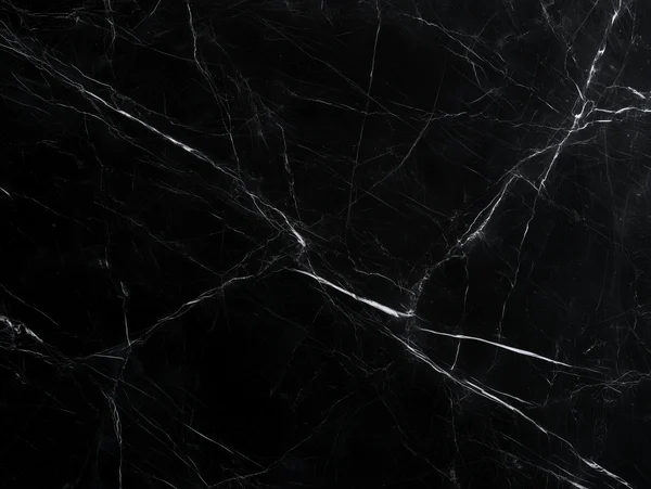 Black Marble Texture
