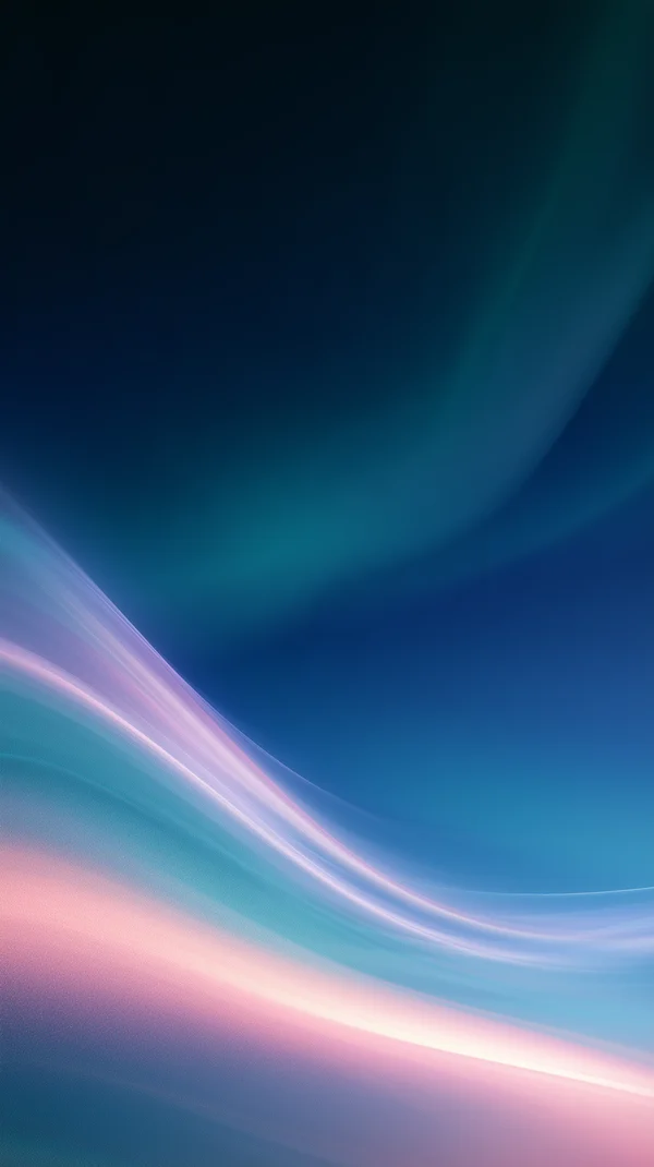 Abstract Flowing Gradient Waves