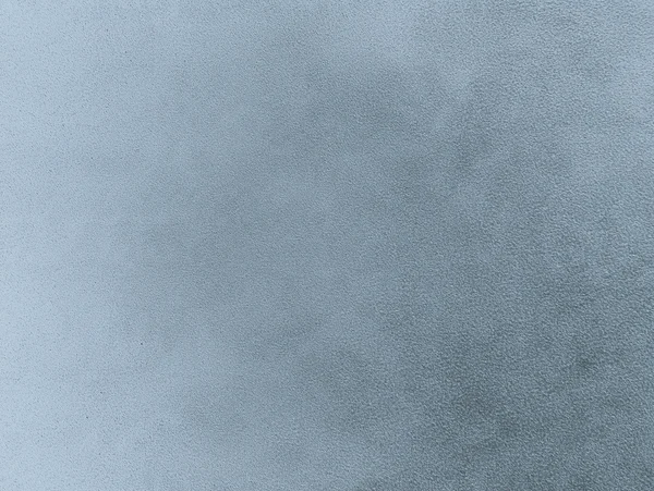 Subtle Blue Grain Texture