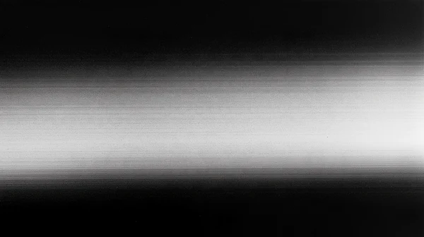 Monochrome Gradient Texture