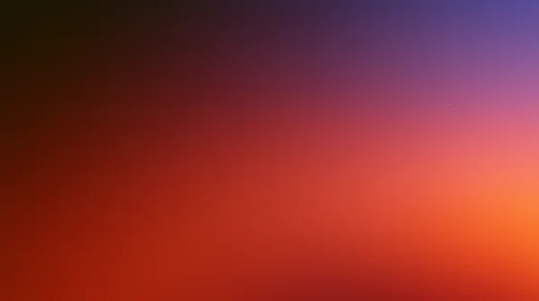 Abstract Gradient Background
