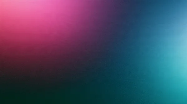 Iridescent Gradient Metal Texture